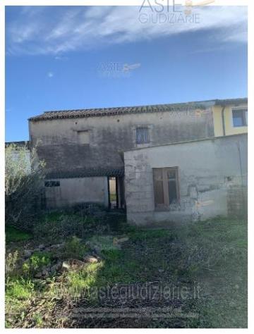 IMMOBILI-IMMOBILE RESIDENZIALE-Via Centrale n.110 - Foto 5