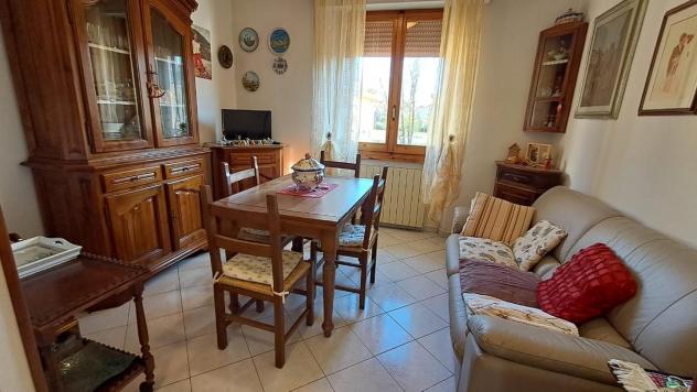 Appartamento in vendita a Novoli - Firenze 65 mq Rif: 1362327