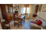 Appartamento in vendita a Novoli - Firenze 65 mq  Rif: 1362327