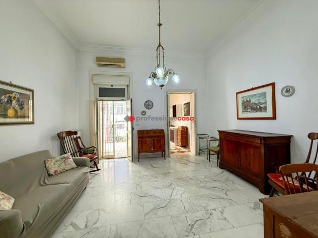 Appartamento - Foggia . Rif.: Cod. rif 3324410VRG - Foto 15