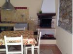 Appartamento in vendita a Fosdinovo 40 mq  Rif: 1239780