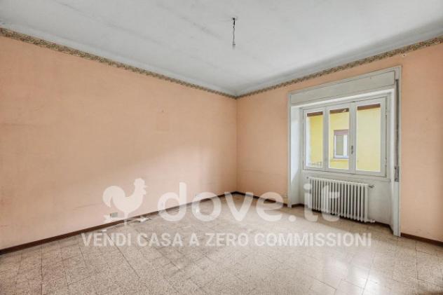 Casa indipendente di 840 m² con più di 5 locali in vendita a Golasecca - Foto 17