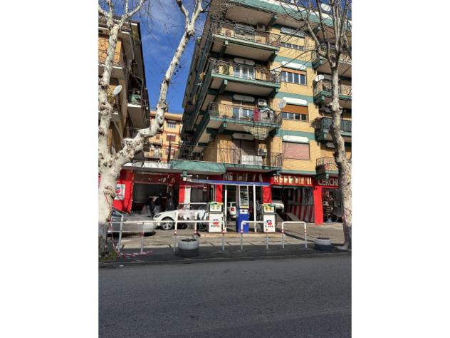 Appartamento in Via Alessandro Guidoni - Foto 2