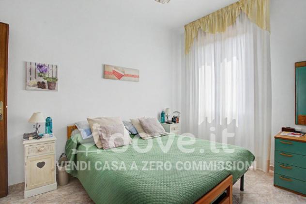 Villa di 234 m² con 5 locali e box auto in vendita a Induno Olona - Foto 17