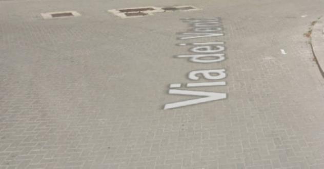 Immobile in asta di 52 m², box auto in vendita a Ispica - Foto 4