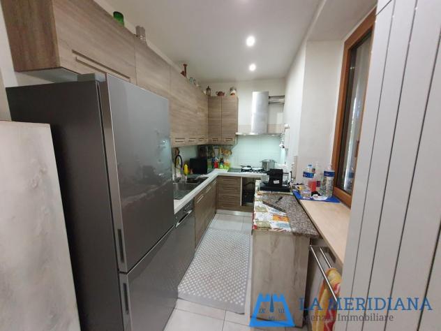 Terratetto in vendita a Larciano 270 mq Rif: 1392816 - Foto 9