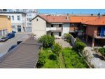 Terratetto - Legnano . Rif.: Cod. rif 3386354VRG