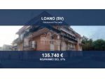 Immobile in asta di 76 m² in vendita a Loano