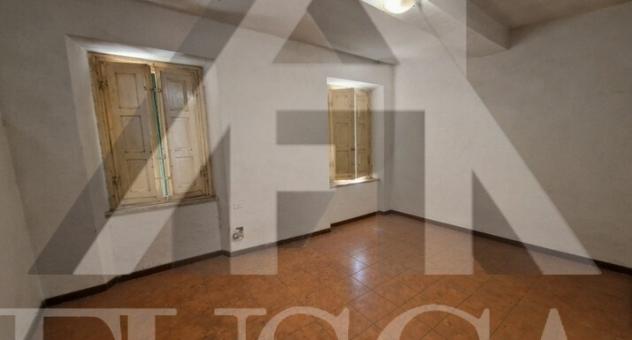 Terratetto in vendita a Lucca - Foto 4