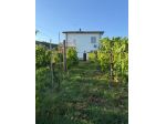 Casa singola in vendita a Isola - Luni 100 mq  Rif: 1421435