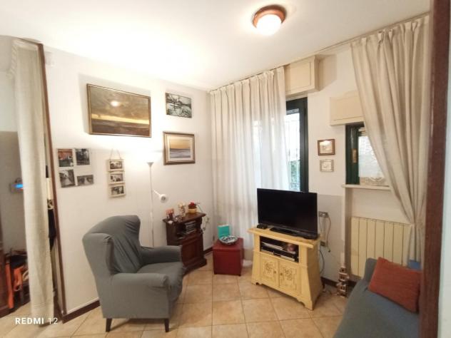 Villetta a schiera in vendita a Ronchi - Massa 70 mq Rif: 1327735 - Foto 7