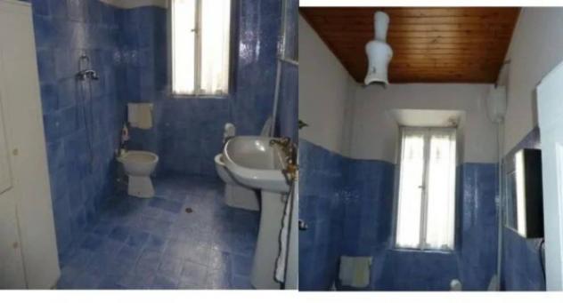 Immobile in asta di 244 m² con più di 5 locali in vendita a Massignano - Foto 17