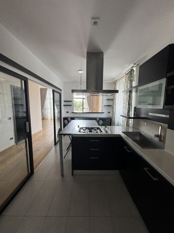 loft - Foto 6