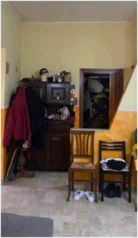 Immobile in asta di 53 m² in vendita a Mondragone - Foto 7