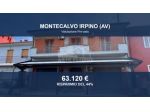 Immobile in asta di 254 m² con più di 5 locali e box auto doppio in vendita &hellip;