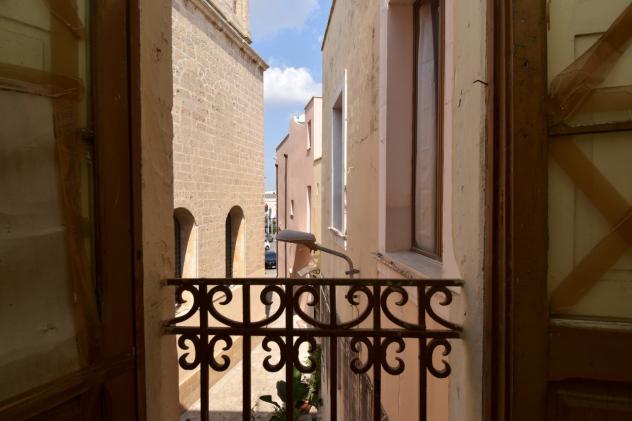 Appartamento in vendita a Monteroni di Lecce - Foto 14