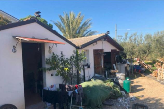 Immobile in asta di 247 m² in vendita a Nocciano - Foto 19