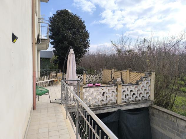 Villa in Via San Liberatore - Foto 15