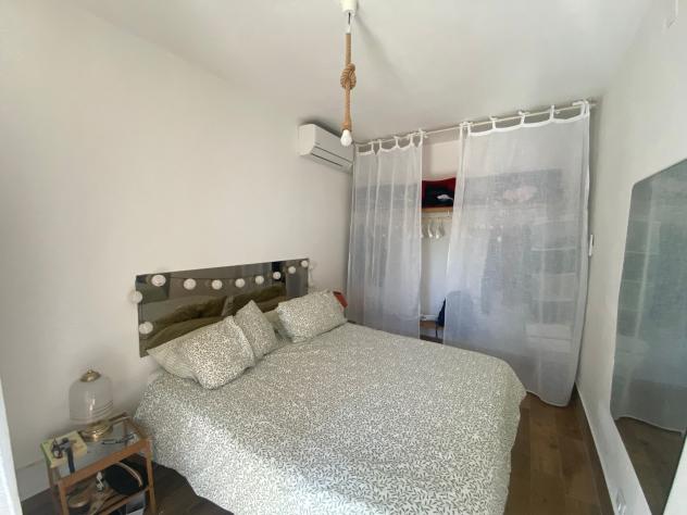 Villa in Strada Vicinale dei Pinalti - Foto 11