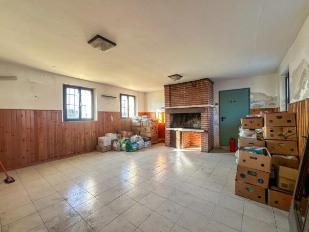 Terratetto in vendita a Palmanova - Foto 10