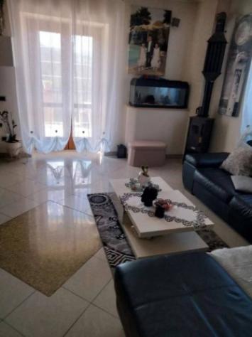 Immobile in asta di 230 m² con più di 5 locali in vendita a Penna Sant'Andrea - Foto 4