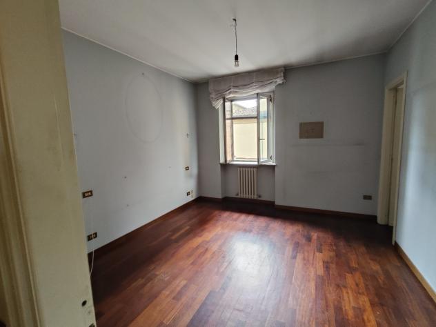 Porzione di casa in vendita a Piacenza - Foto 17