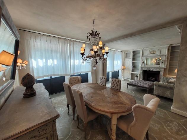 Loft in vendita a Pietrasanta 170 mq Rif: 1278679 - Foto 8