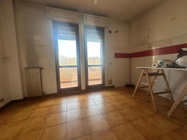 Appartamento in vendita a Pisa 80 mq Rif: 1306029 - Foto 2