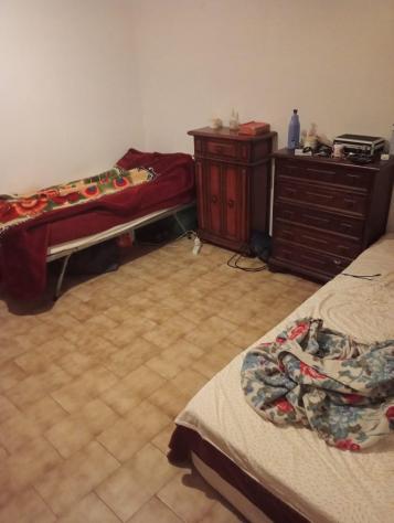 Appartamento in vendita a Pontedera 85 mq Rif: 1213776 - Foto 5