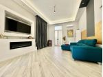 Villa in vendita a Pontedera