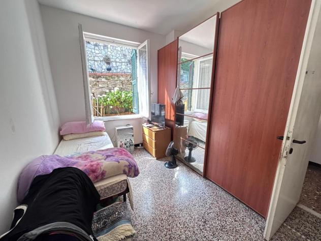 Porzione di casa in vendita a Recco - Foto 4