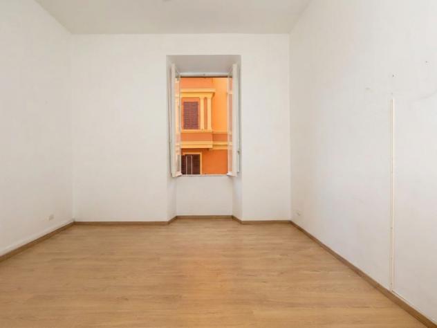 Appartamento in Via Basento - Foto 11