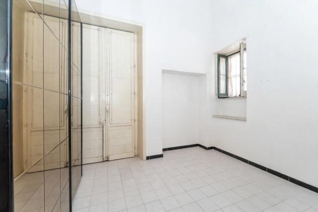 Villa in vendita a San Giovanni la Punta - Foto 17