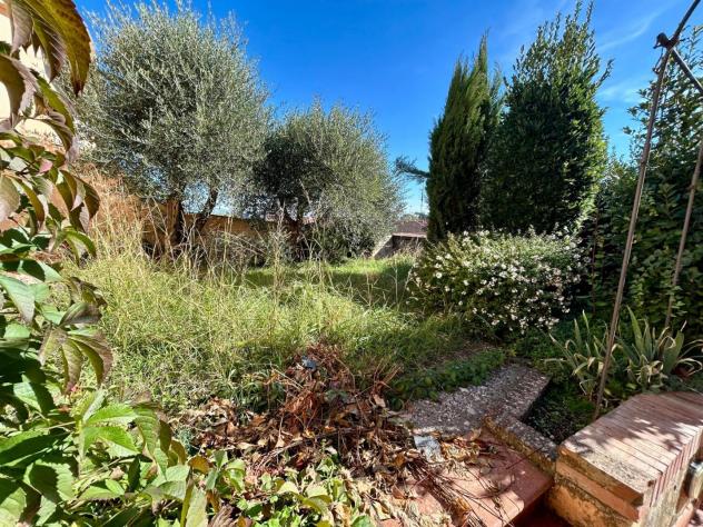 Casa singola in vendita a San Miniato 170 mq Rif: 1356350 - Foto 8