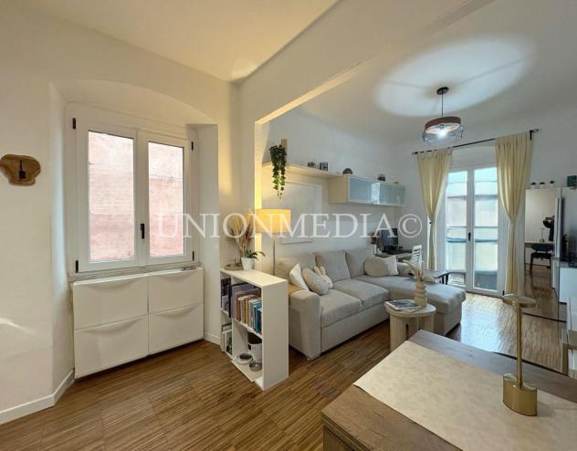 Appartamento in vendita a Sarzana - Foto 2