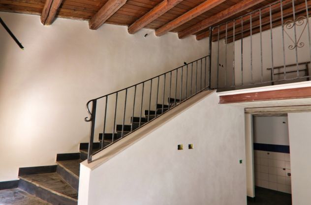 Scicli, minimalismo nel cuore del centro storico - Foto 14