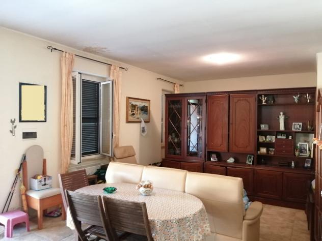 Villa bifamiliare - Sezze . Rif.: Cod. rif 3081565VRG - Foto 10