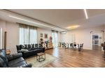 Appartamento con garage e vista mare a Siracusa