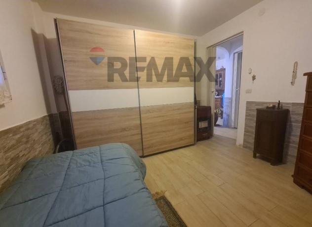 Appartamento in vendita a Siracusa, Tica-tisia - Foto 5