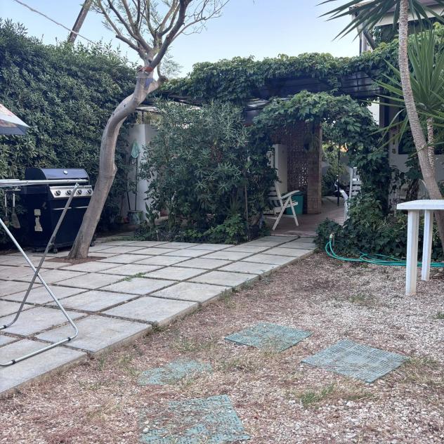 Villa o villino in vendita a Siracusa, Ognina - Foto 9