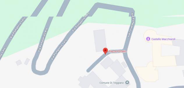 Immobile in asta di 116 m² in vendita a Teggiano - Foto 12