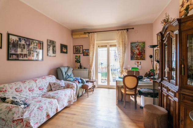 Appartamento in vendita a Tremestieri Etneo - Foto 18
