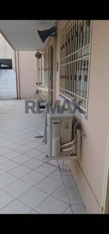 Porzione di villa in vendita a Valverde - Foto 14