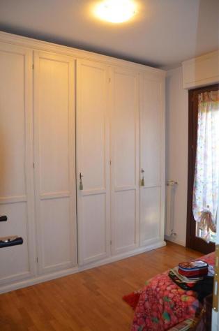Appartamento in vendita a Nodica - Vecchiano 75 mq Rif: 1365197 - Foto 5