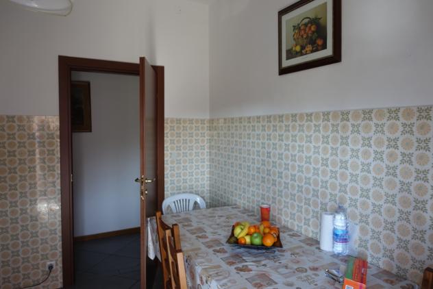 Quadrilocale in vendita a Verbania - Foto 11
