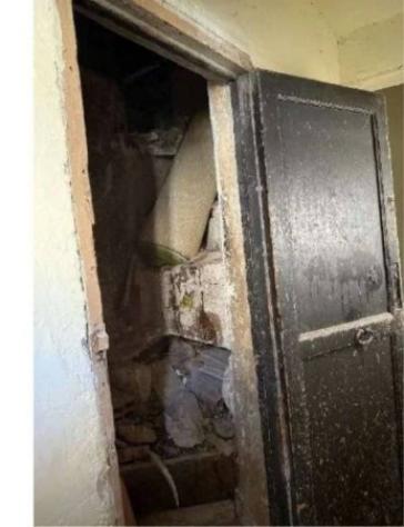 Immobile in asta di 163 m² con più di 5 locali in vendita a Villarosa - Foto 9