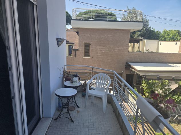 Appartamento estivo Cesenatico - Foto 2