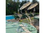 Parkhotel S.r.l.