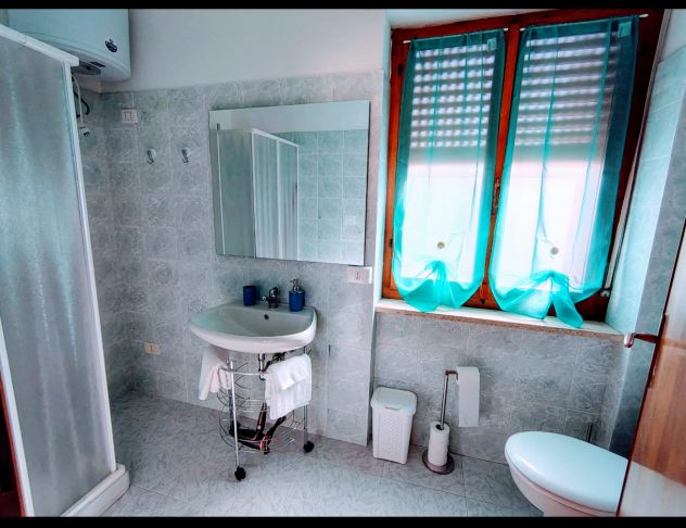 Lemon House - Foto 6