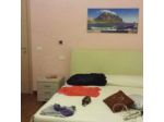 B&B Pietre Preziose